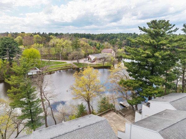 227 Canyon Road, Unit 6, Wisconsin Dells, WI 53965