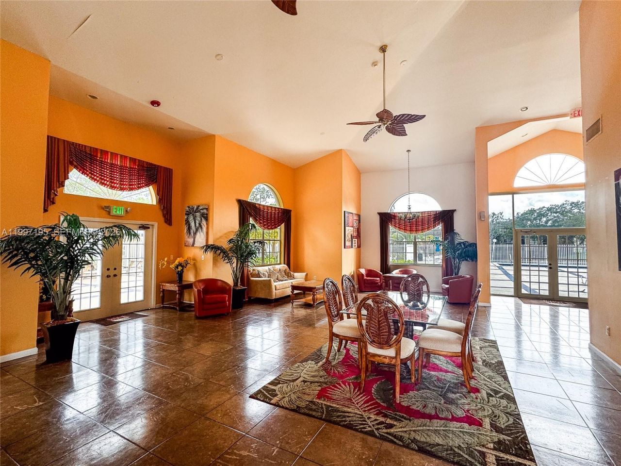9491 S Palm Cir S , Unit 101, Pembroke Pines, FL 33025 Photo