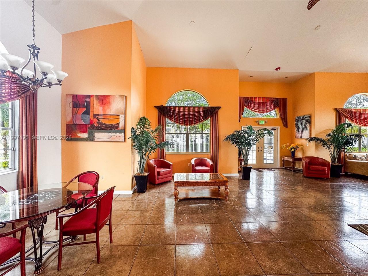 9491 S Palm Cir S , Unit 101, Pembroke Pines, FL 33025 Photo