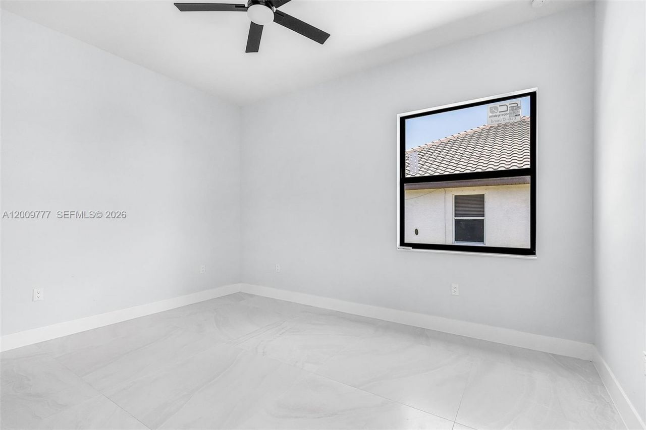 2303 NW 35 Ave , Cape Coral, FL 33993 Photo