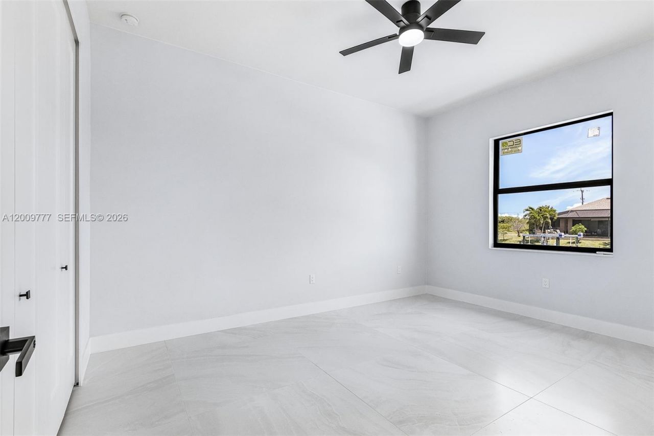 2303 NW 35 Ave , Cape Coral, FL 33993 Photo