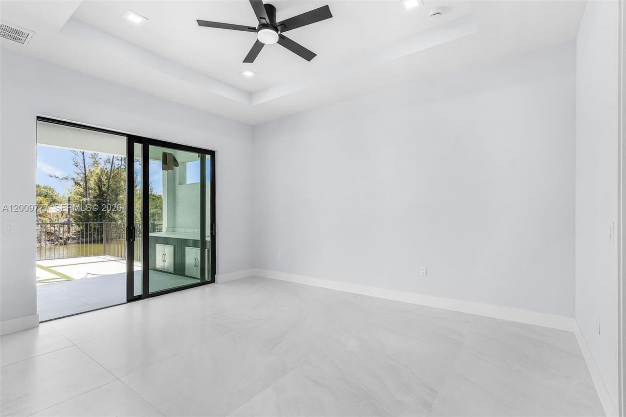 2303 NW 35 Ave , Cape Coral, FL 33993 Photo