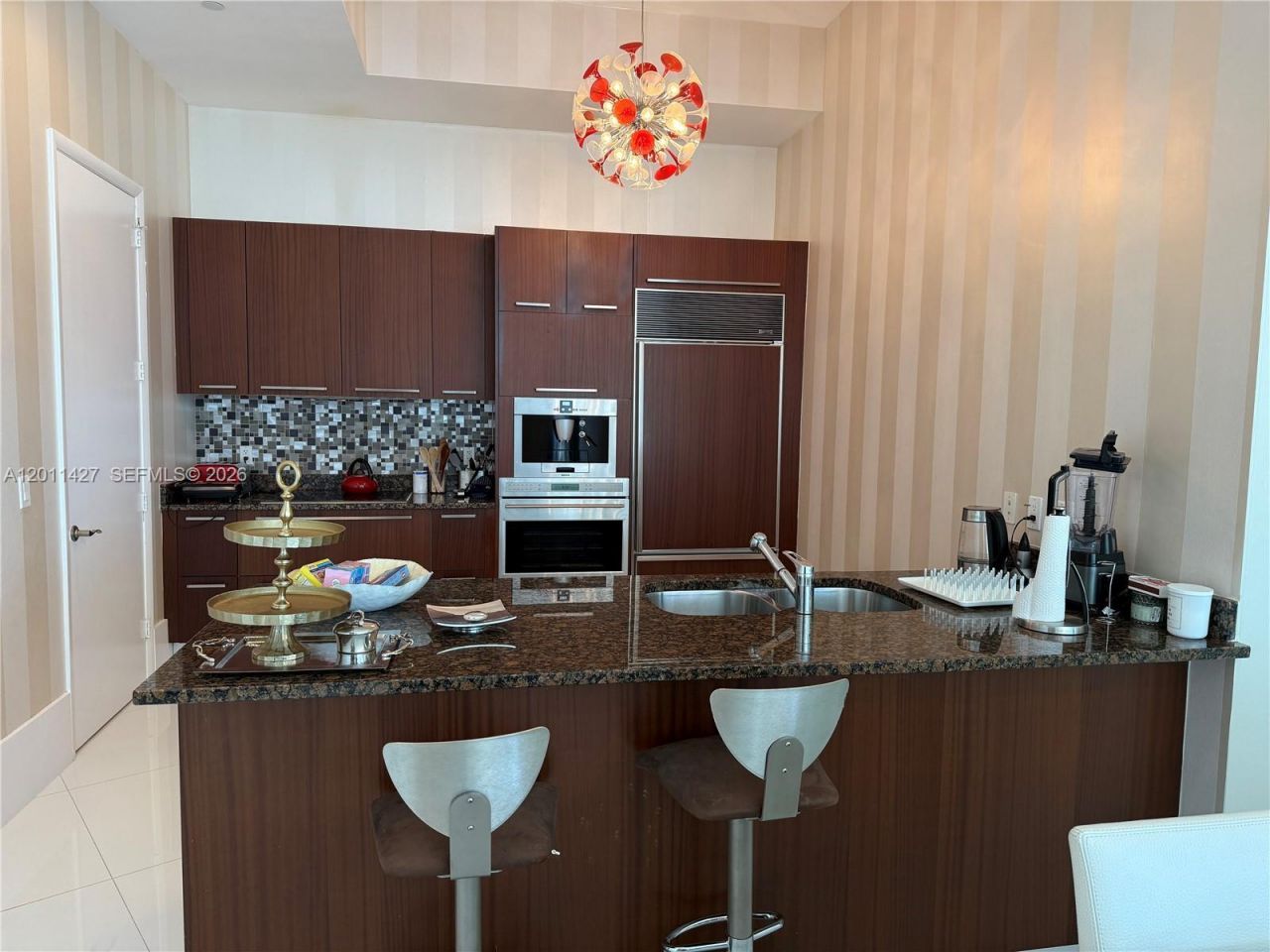 15811 Collins Ave , Unit 4207, Sunny Isles Beach, FL 33160 Photo