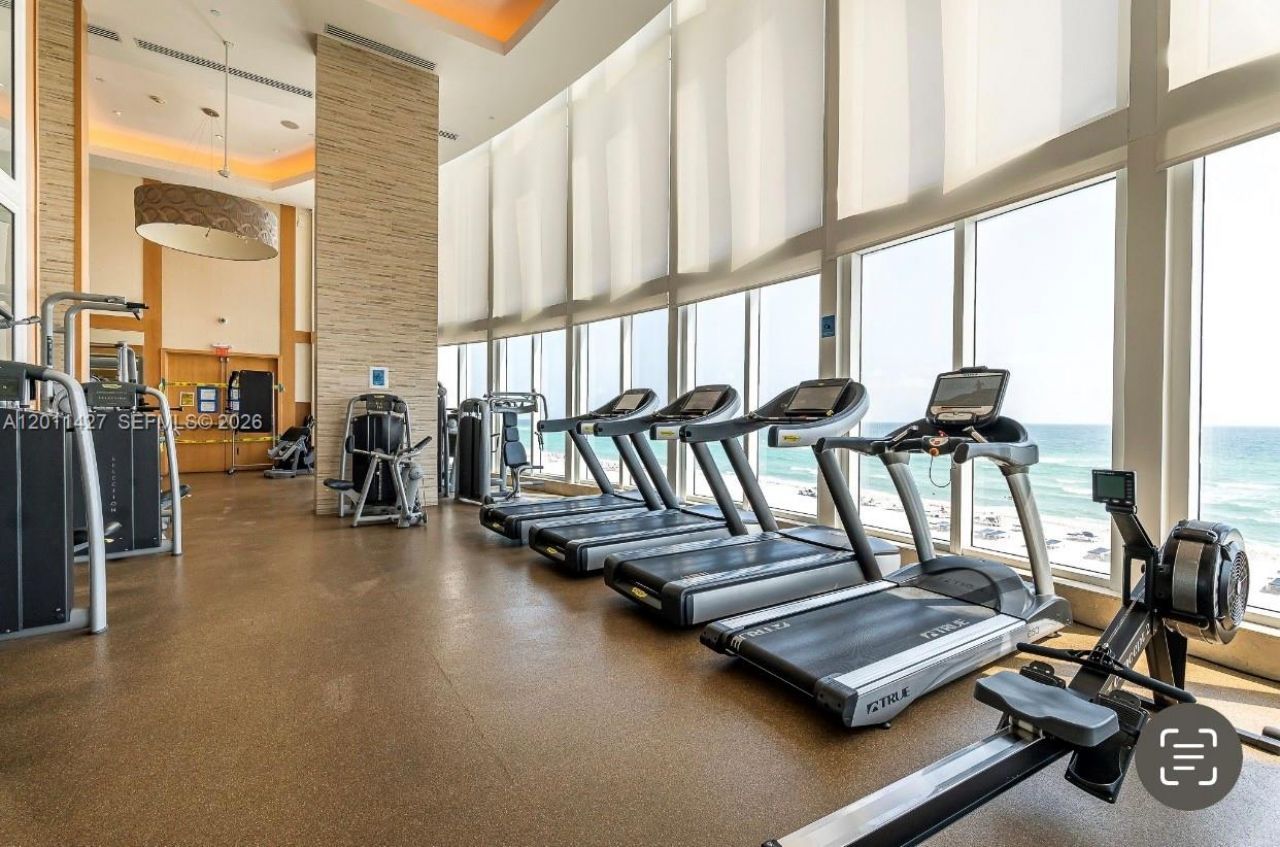 15811 Collins Ave , Unit 4207, Sunny Isles Beach, FL 33160 Photo
