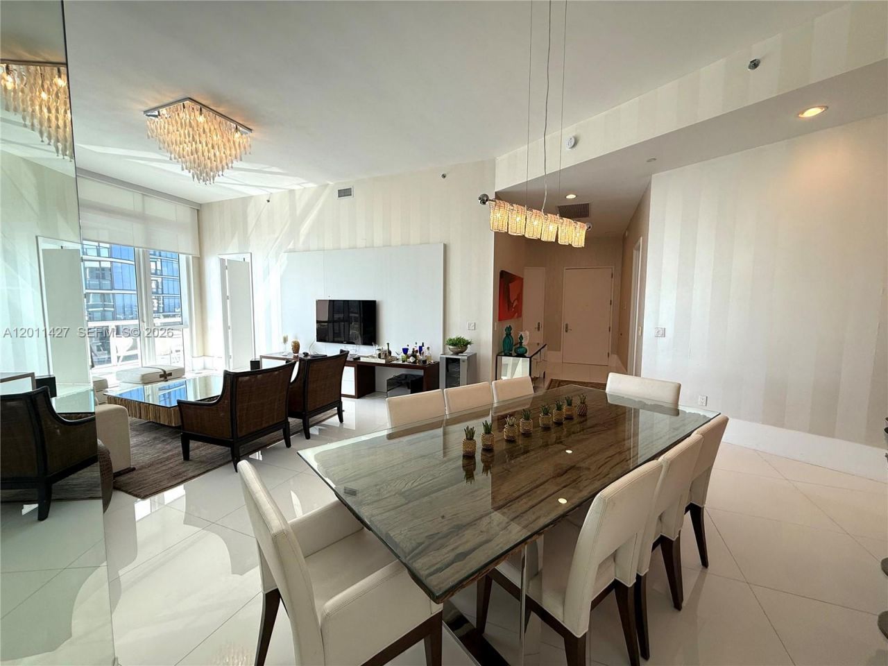 15811 Collins Ave , Unit 4207, Sunny Isles Beach, FL 33160 Photo