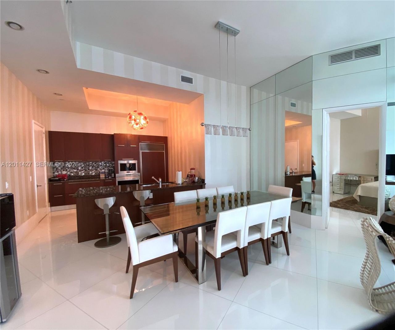 15811 Collins Ave , Unit 4207, Sunny Isles Beach, FL 33160 Photo