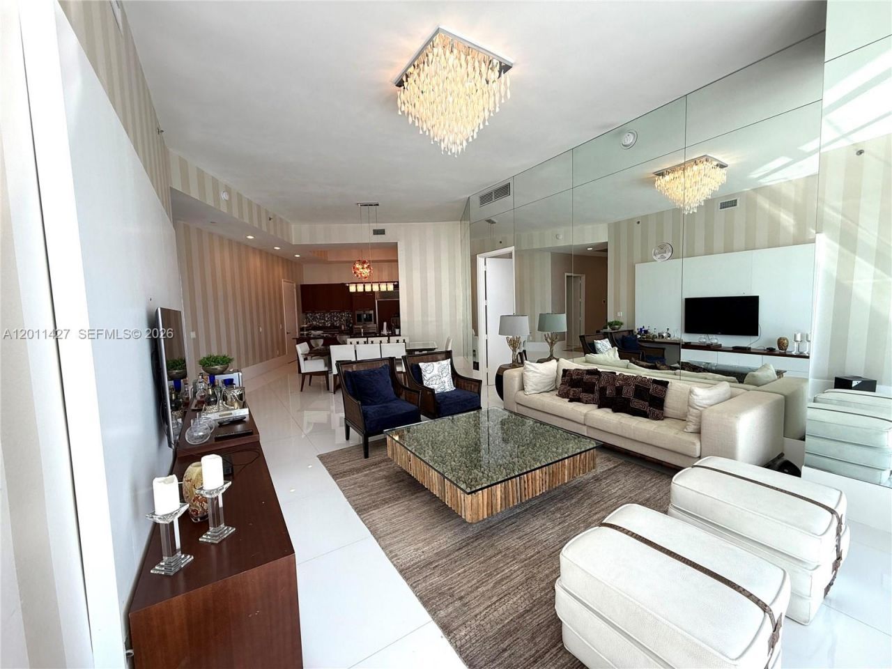 15811 Collins Ave , Unit 4207, Sunny Isles Beach, FL 33160 Photo