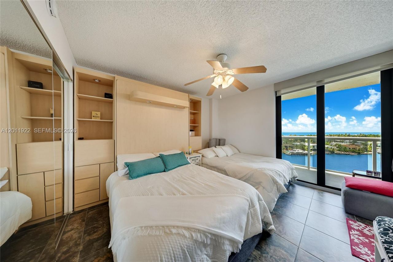 20515 E Country Club Dr , Unit 1146, Aventura, FL 33180 Photo
