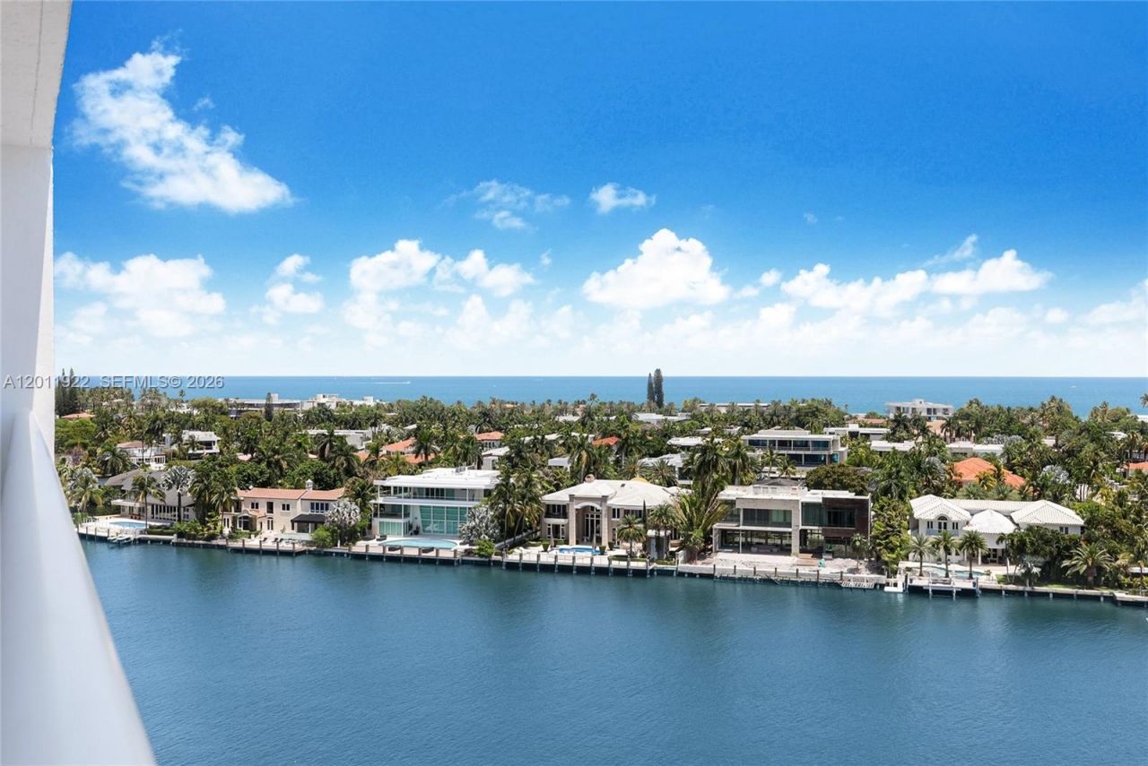 20515 E Country Club Dr , Unit 1146, Aventura, FL 33180 Photo