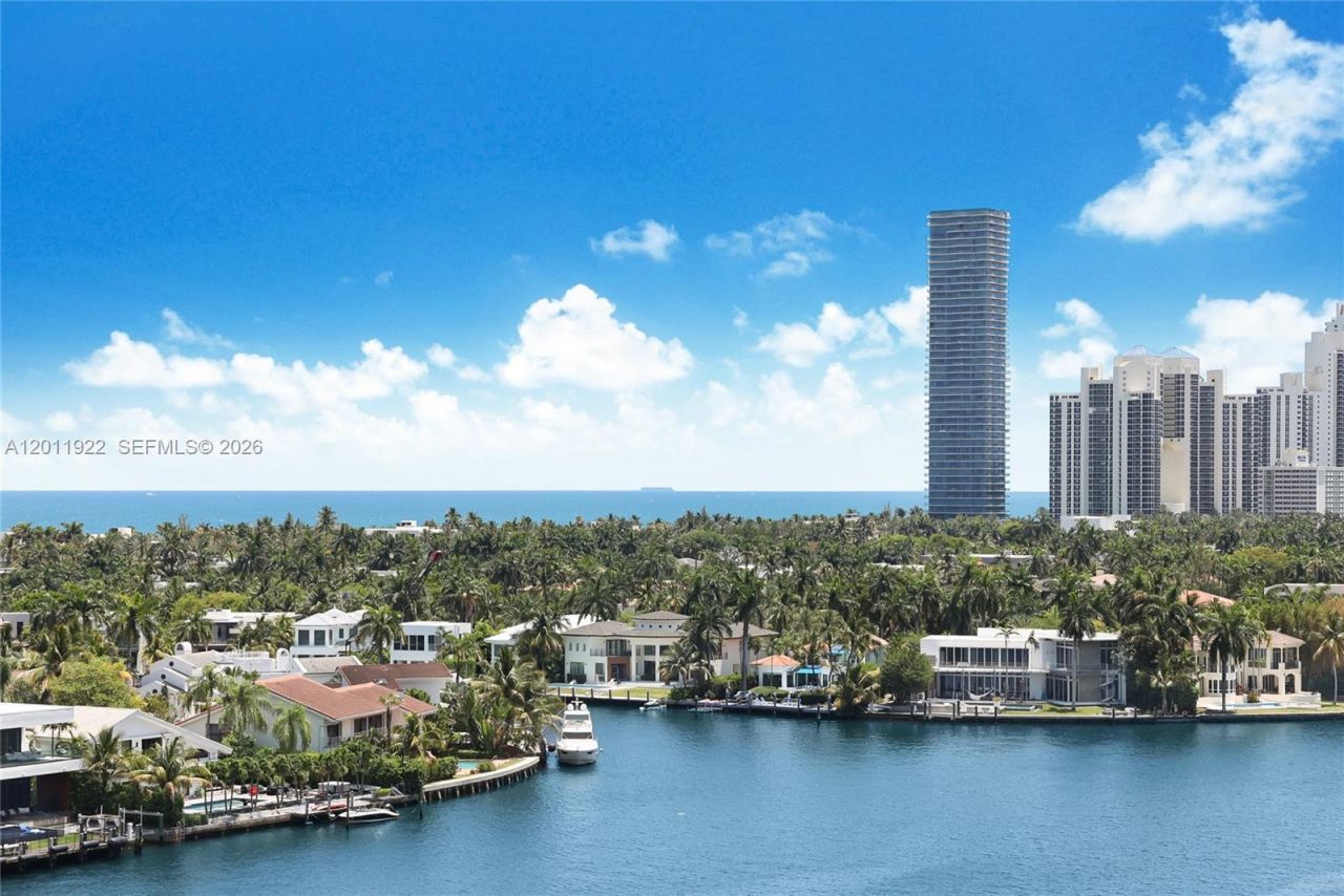 20515 E Country Club Dr , Unit 1146, Aventura, FL 33180 Photo