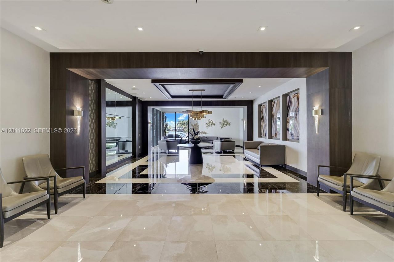 20515 E Country Club Dr , Unit 1146, Aventura, FL 33180 Photo