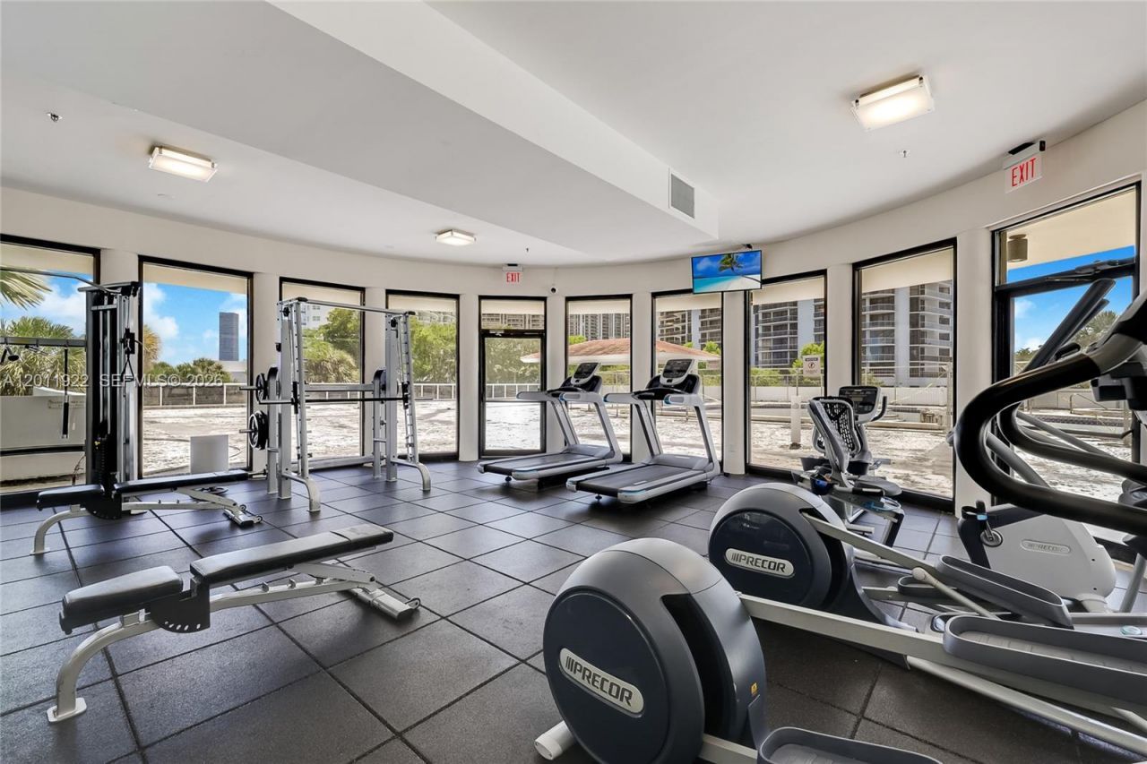 20515 E Country Club Dr , Unit 1146, Aventura, FL 33180 Photo