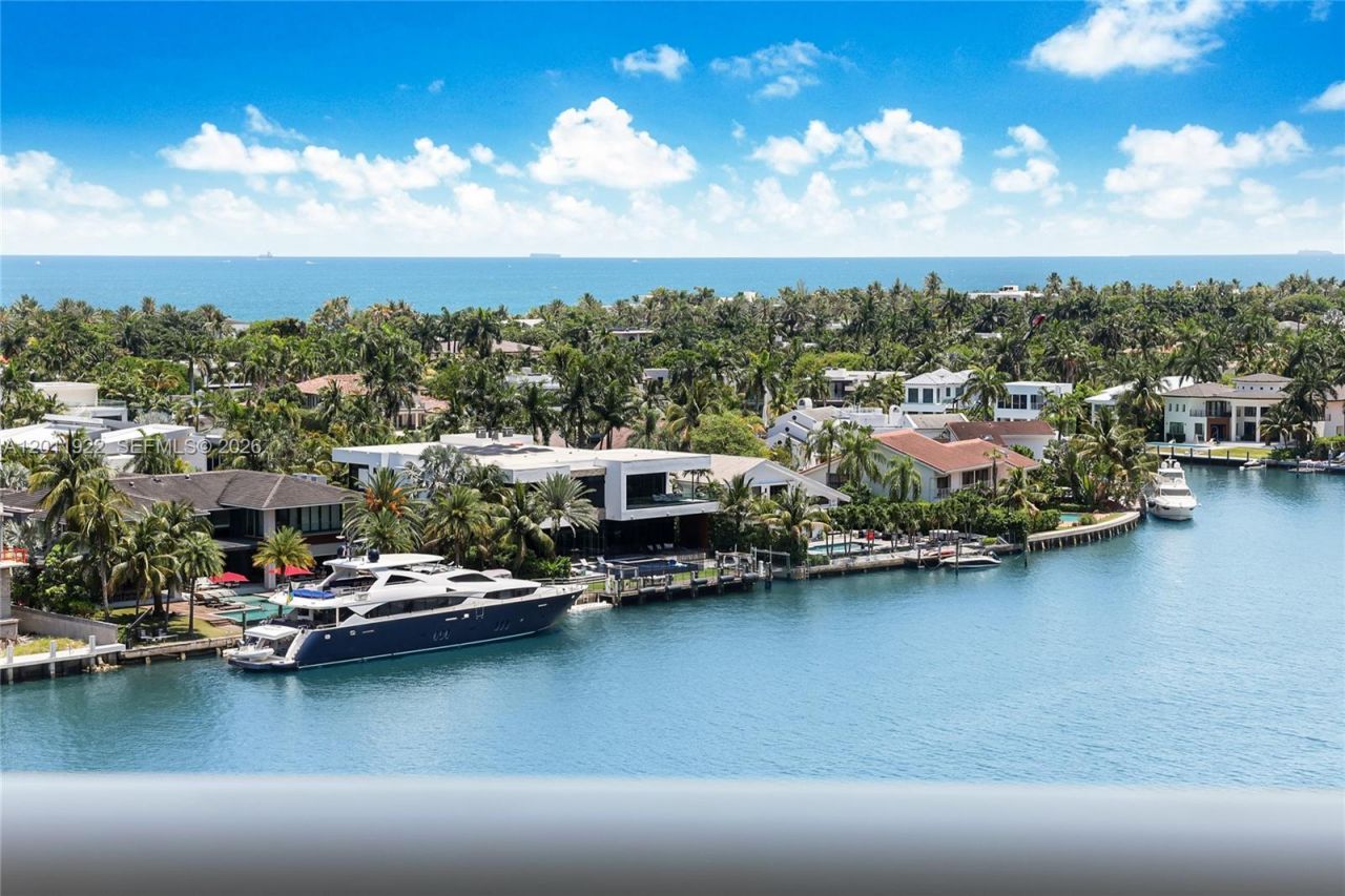 20515 E Country Club Dr , Unit 1146, Aventura, FL 33180 Photo