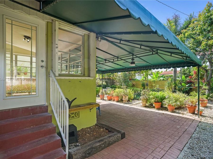 Property Image 48