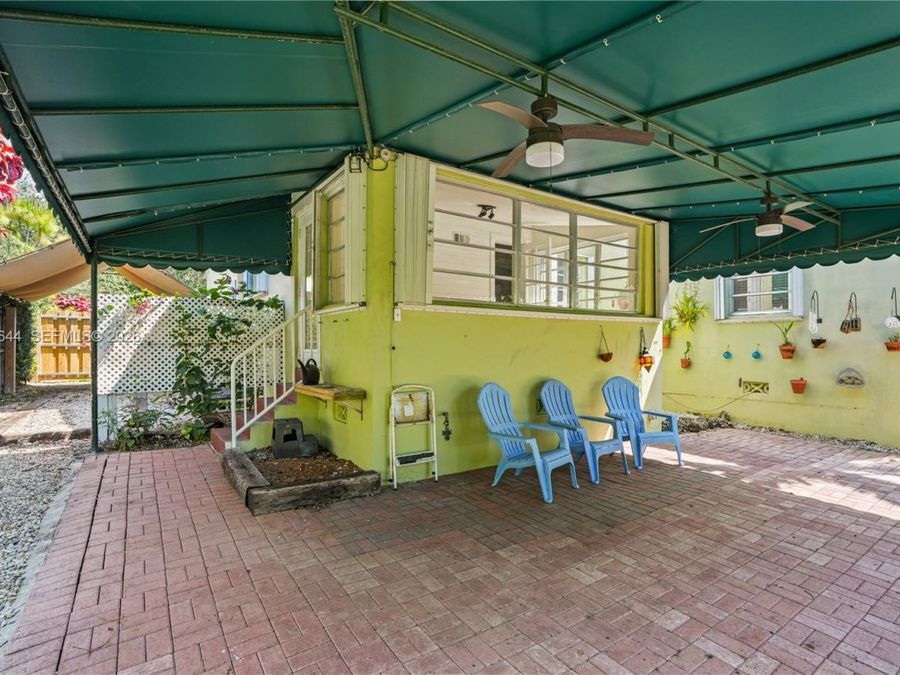 Property Image 49