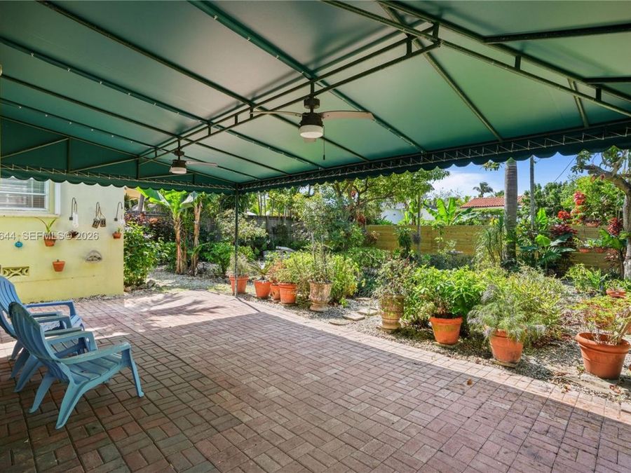 Property Image 50