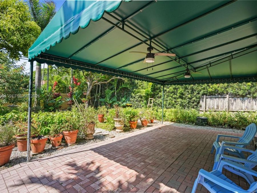 Property Image 51