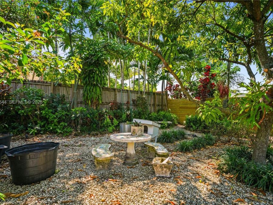 Property Image 52
