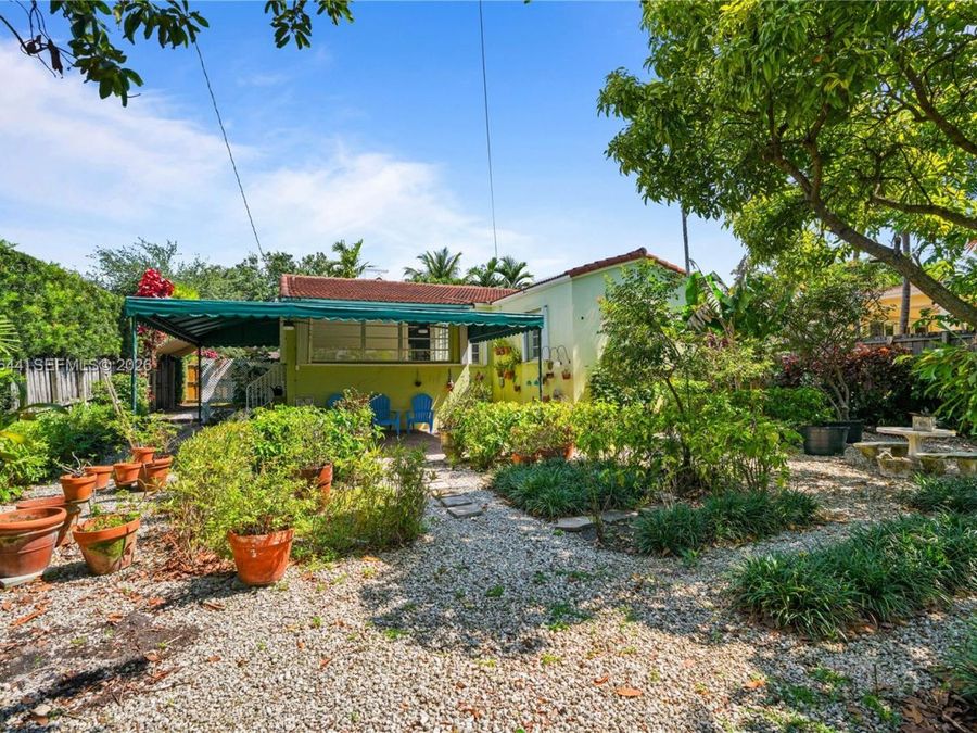 Property Image 53