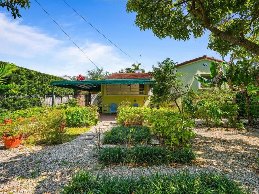 Property Image 54