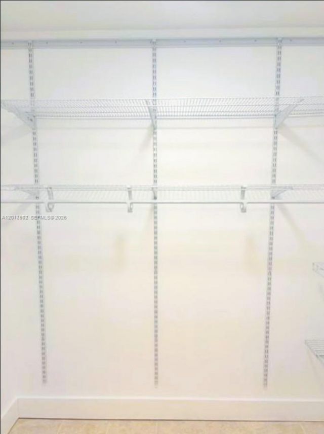 3590 Coral Way, Unit 910, Miami, FL 33145 Photo