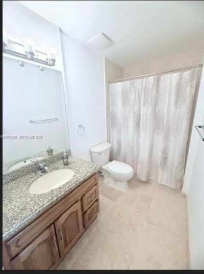 3590 Coral Way, Unit 910, Miami, FL 33145 Photo