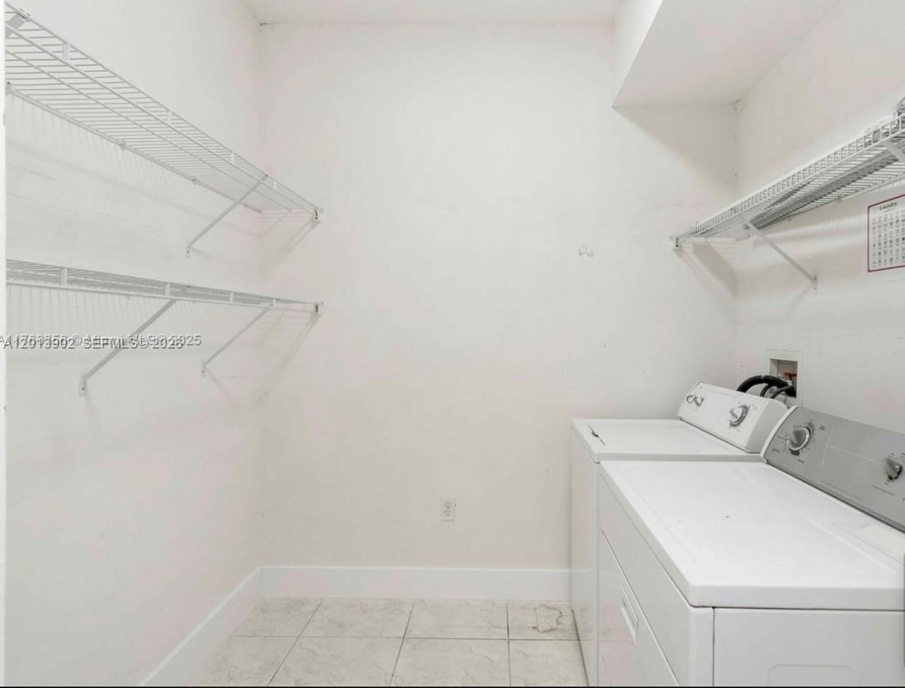 3590 Coral Way, Unit 910, Miami, FL 33145 Photo