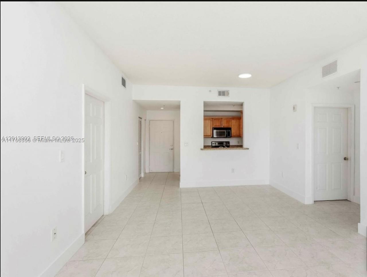 3590 Coral Way, Unit 910, Miami, FL 33145 Photo
