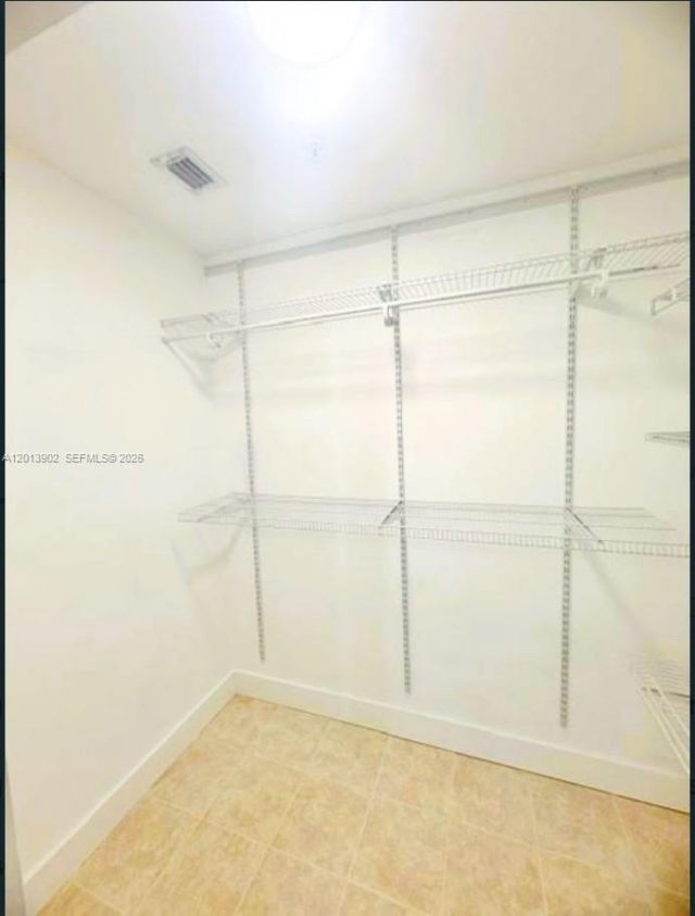 3590 Coral Way, Unit 910, Miami, FL 33145 Photo