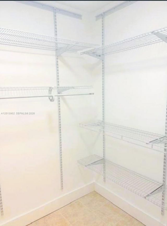 3590 Coral Way, Unit 910, Miami, FL 33145 Photo