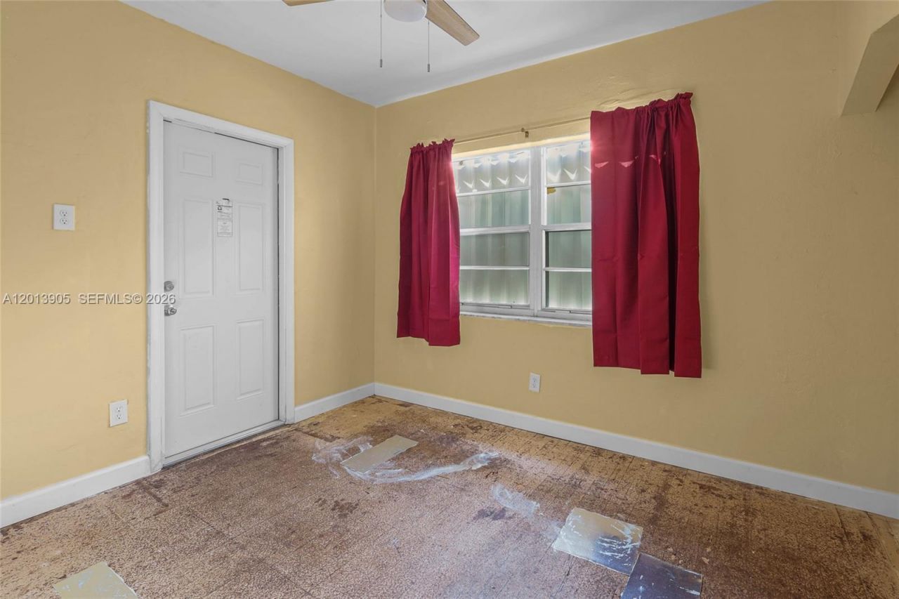 351 E 14th St , Hialeah, FL 33010 Photo