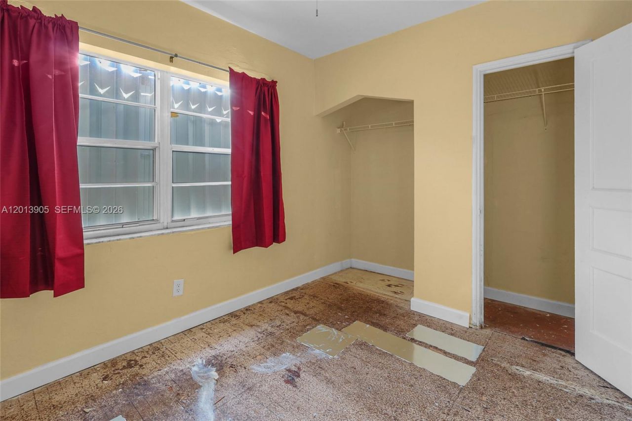 351 E 14th St , Hialeah, FL 33010 Photo