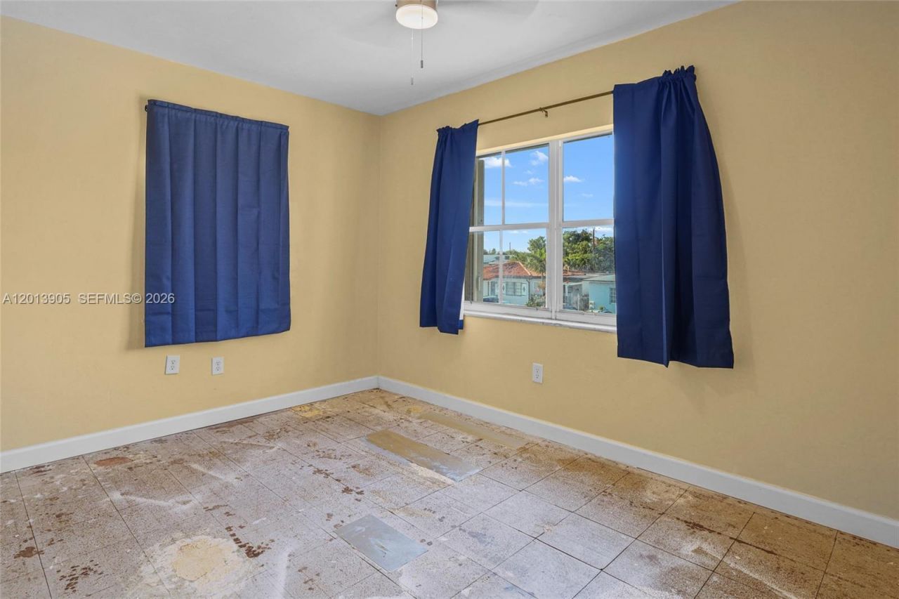 351 E 14th St , Hialeah, FL 33010 Photo