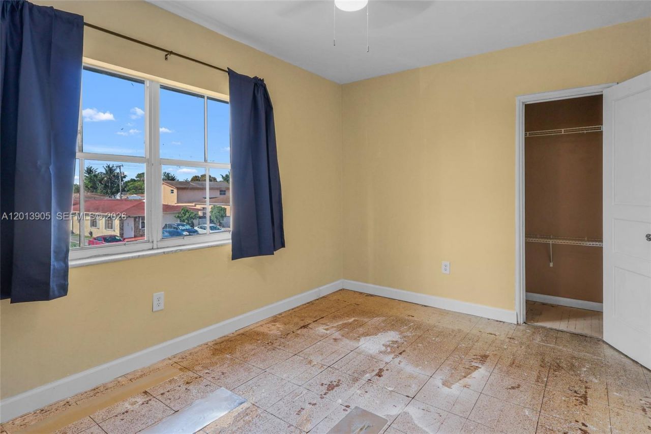 351 E 14th St , Hialeah, FL 33010 Photo