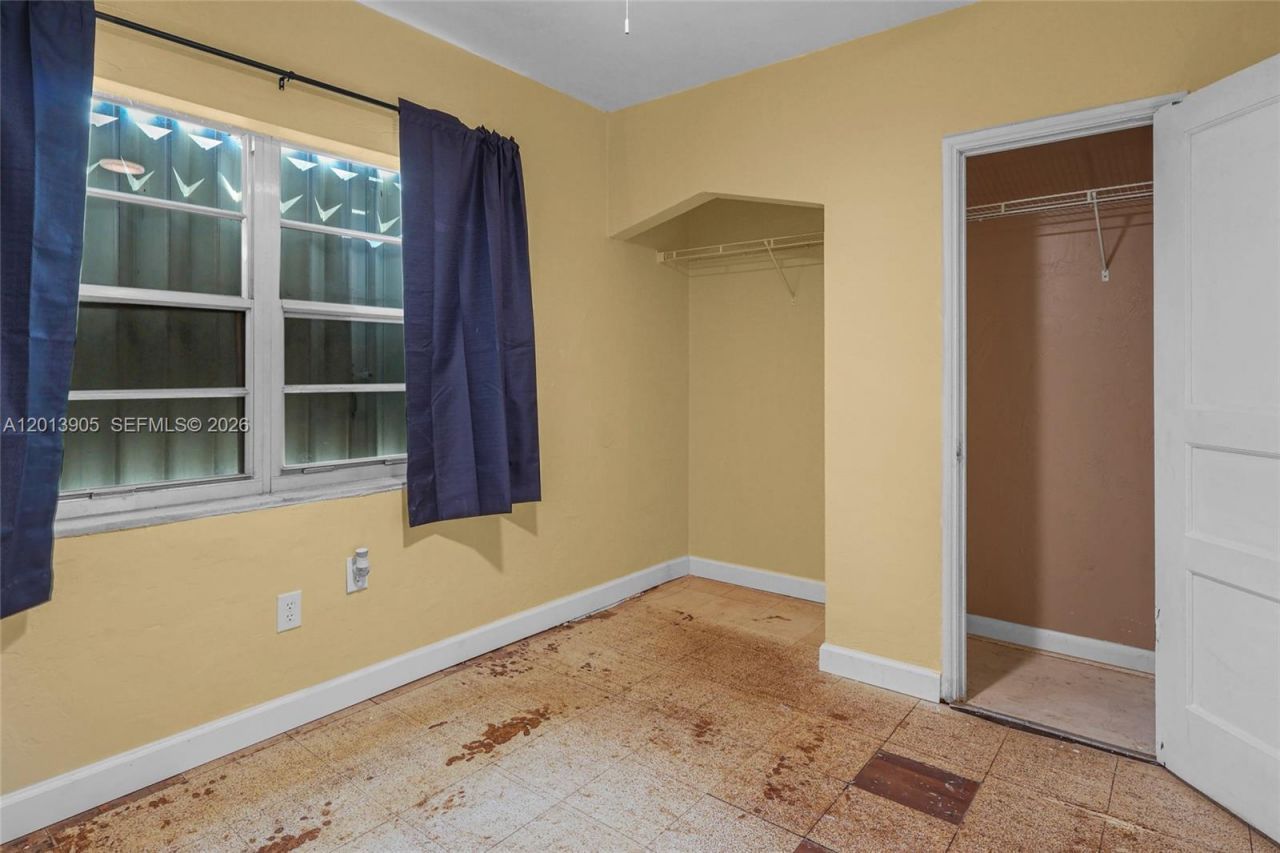 351 E 14th St , Hialeah, FL 33010 Photo