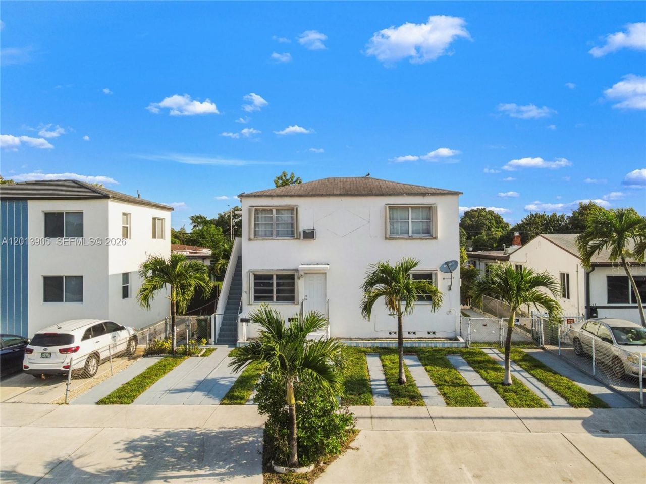 351 E 14th St , Hialeah, FL 33010 Photo