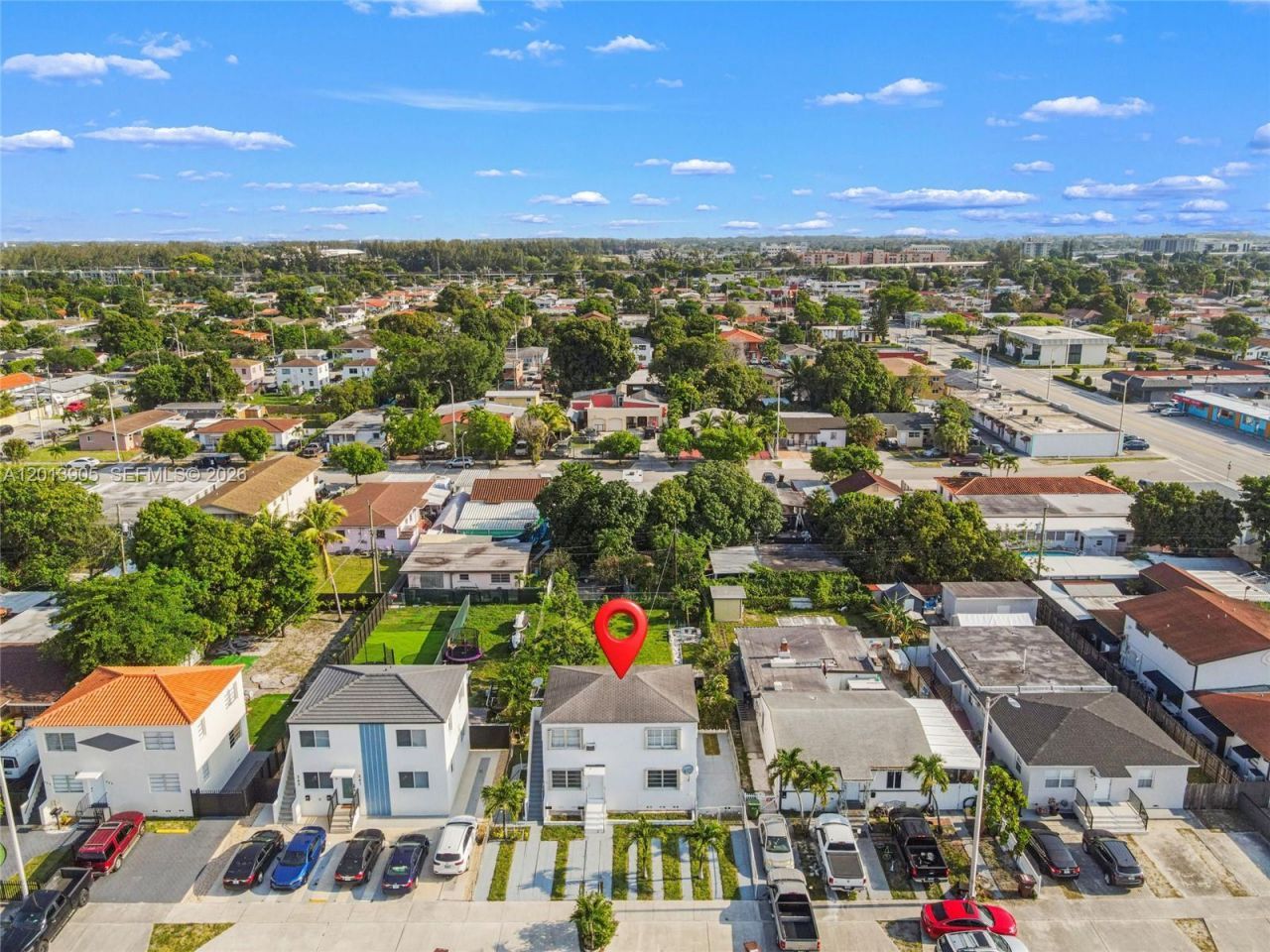 351 E 14th St , Hialeah, FL 33010 Photo