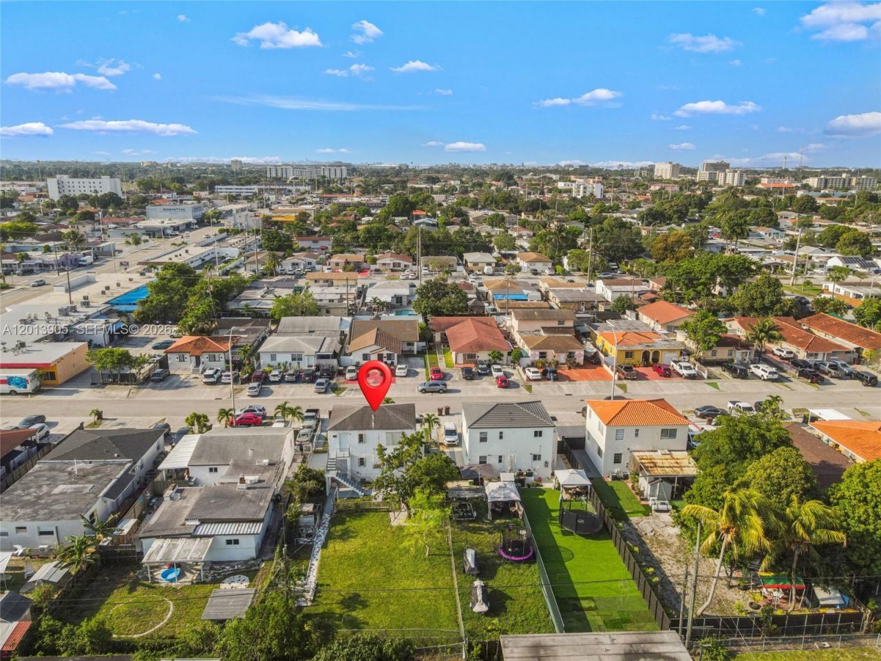 351 E 14th St , Hialeah, FL 33010 Photo