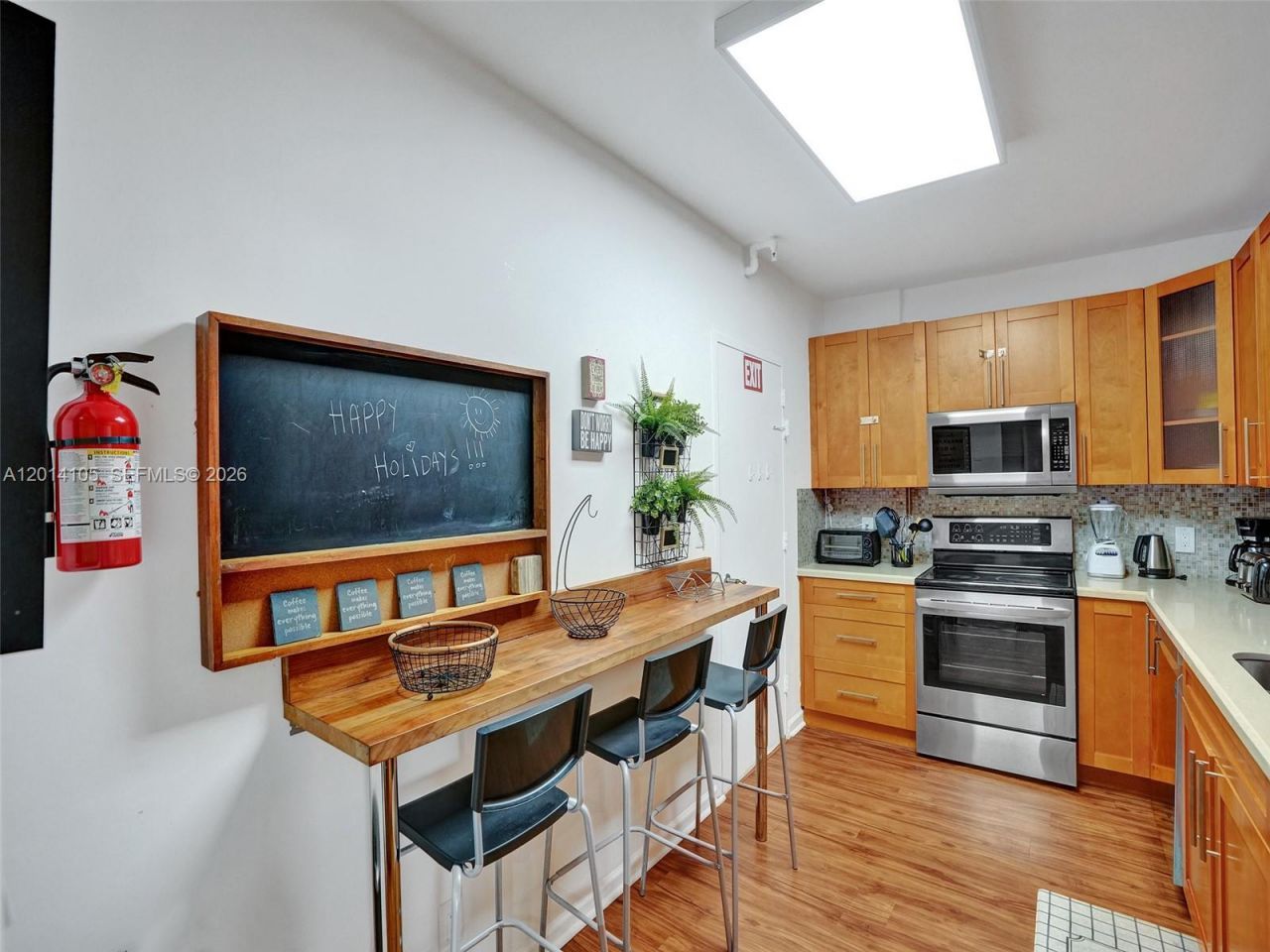 3901 S Ocean Dr, Unit 6V, Hollywood, FL 33019 Photo