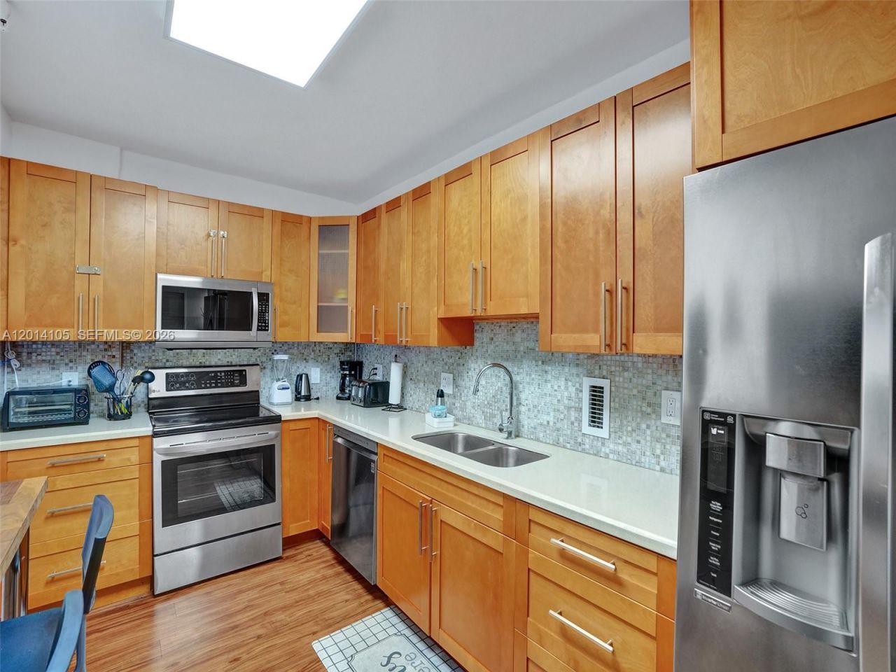 3901 S Ocean Dr, Unit 6V, Hollywood, FL 33019 Photo