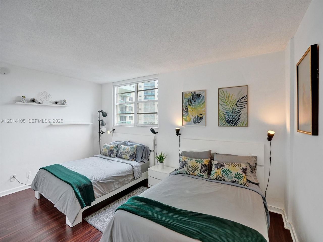 3901 S Ocean Dr, Unit 6V, Hollywood, FL 33019 Photo