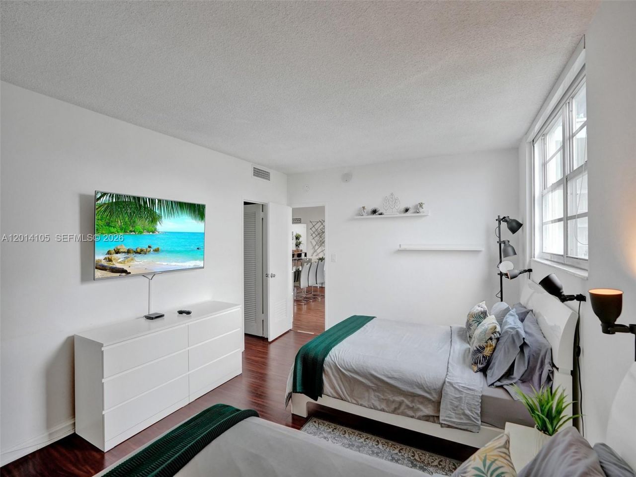 3901 S Ocean Dr, Unit 6V, Hollywood, FL 33019 Photo
