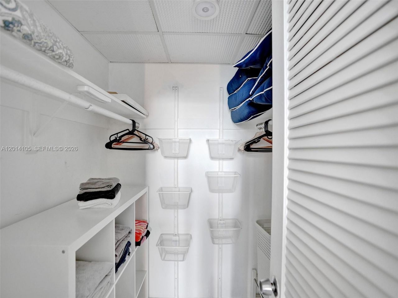 3901 S Ocean Dr, Unit 6V, Hollywood, FL 33019 Photo