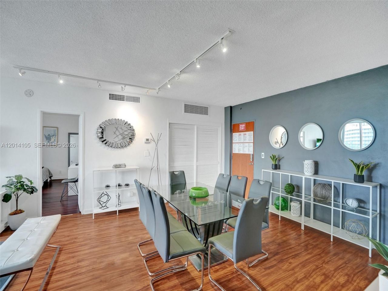 3901 S Ocean Dr, Unit 6V, Hollywood, FL 33019 Photo