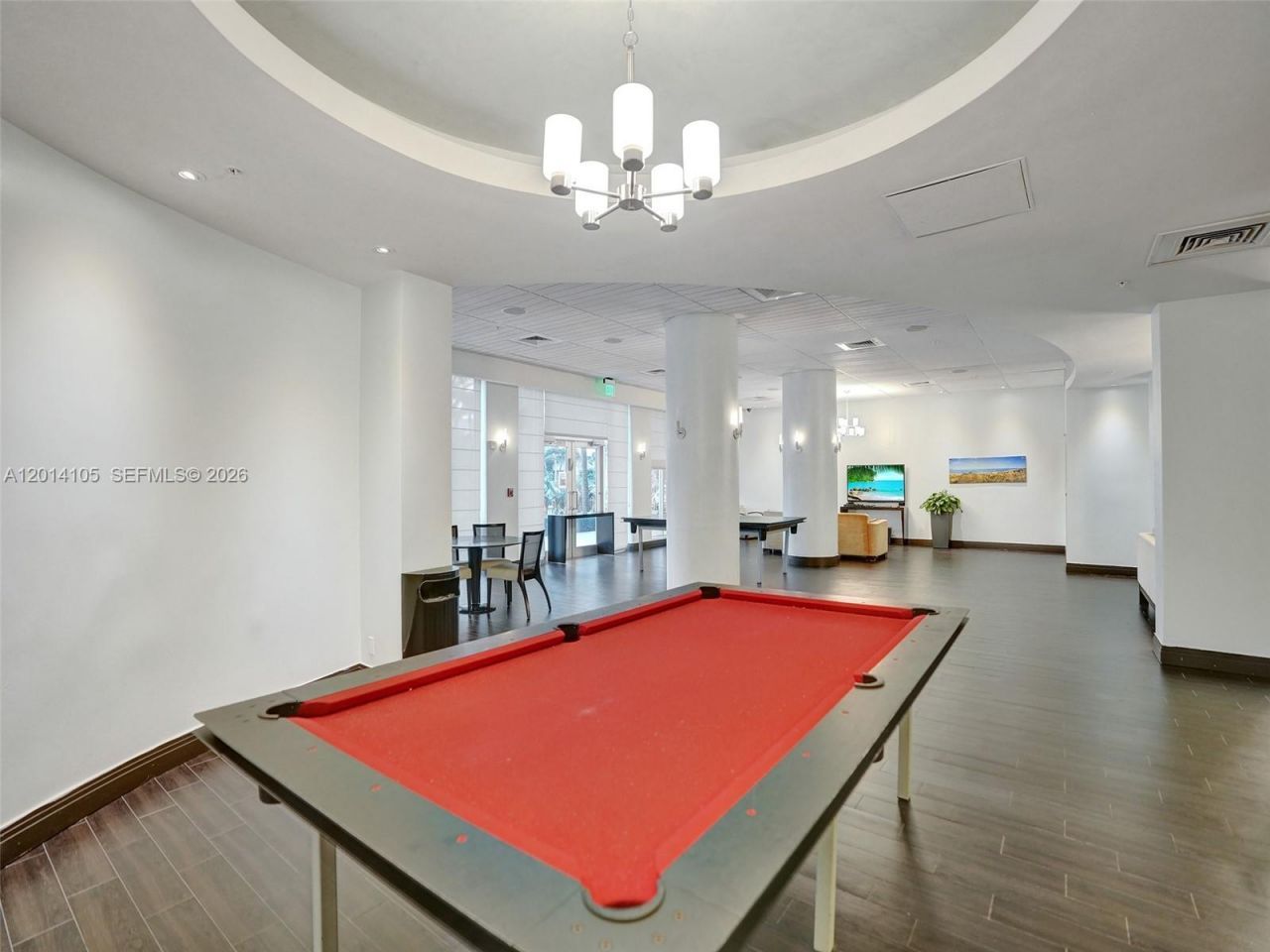 3901 S Ocean Dr, Unit 6V, Hollywood, FL 33019 Photo