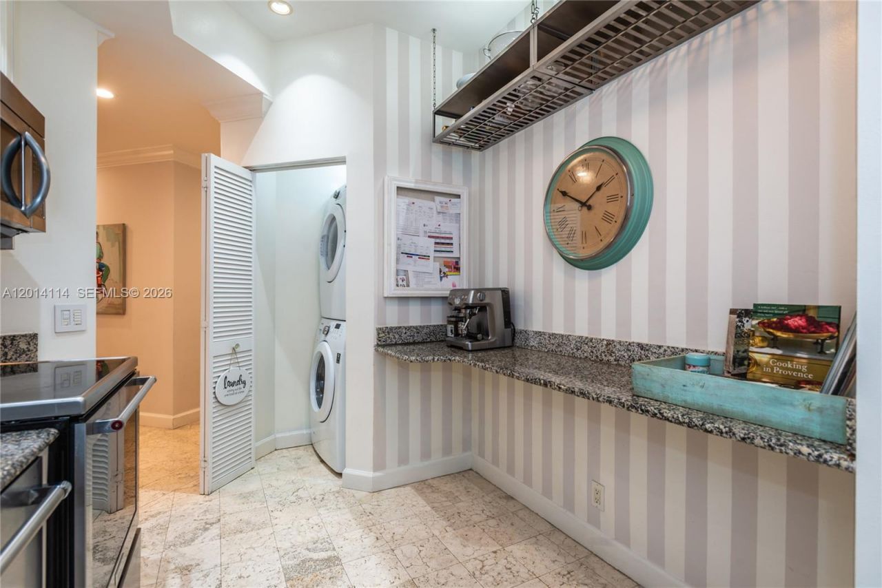 888 Brickell Key Dr , Unit 211, Miami, FL 33131 Photo