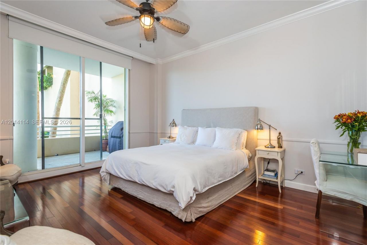 888 Brickell Key Dr , Unit 211, Miami, FL 33131 Photo
