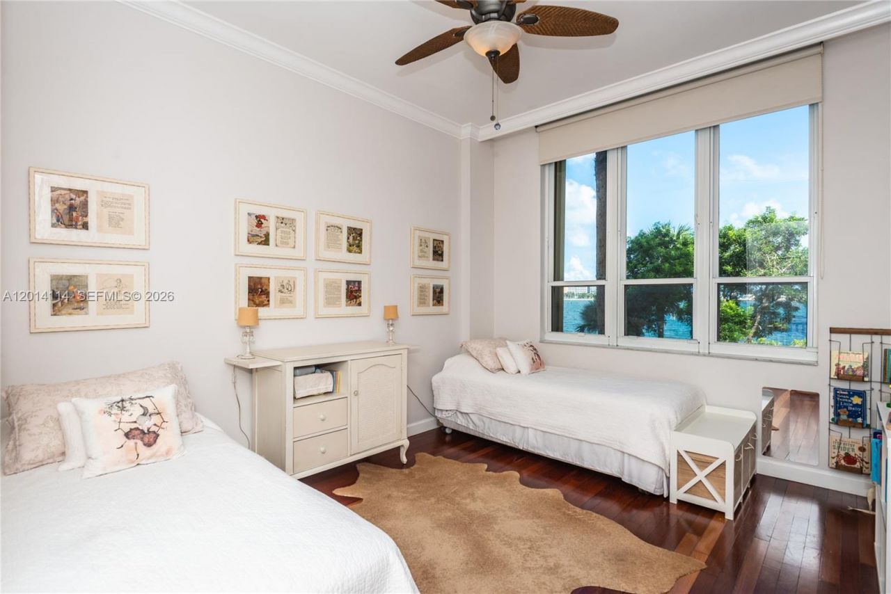 888 Brickell Key Dr , Unit 211, Miami, FL 33131 Photo