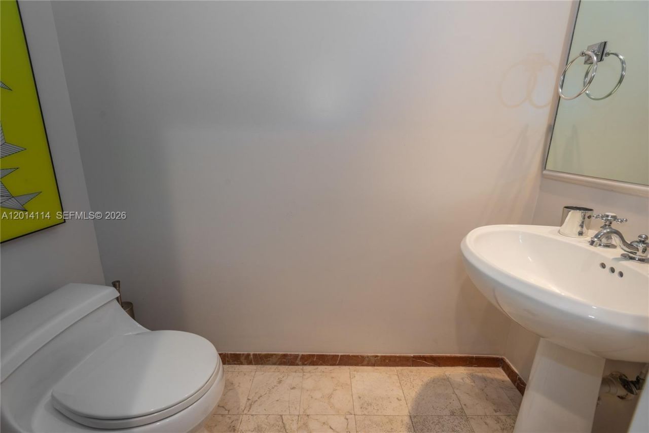 888 Brickell Key Dr , Unit 211, Miami, FL 33131 Photo
