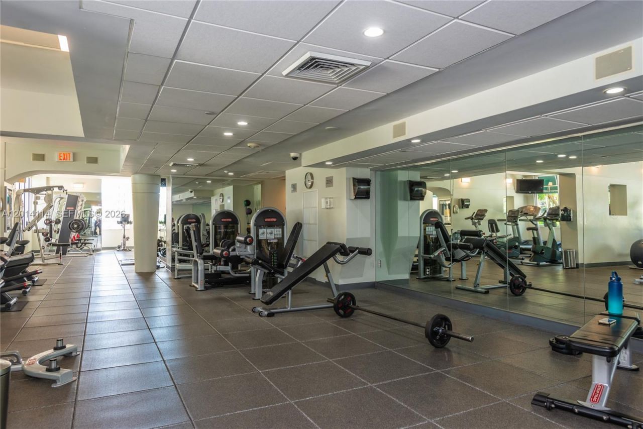 888 Brickell Key Dr , Unit 211, Miami, FL 33131 Photo